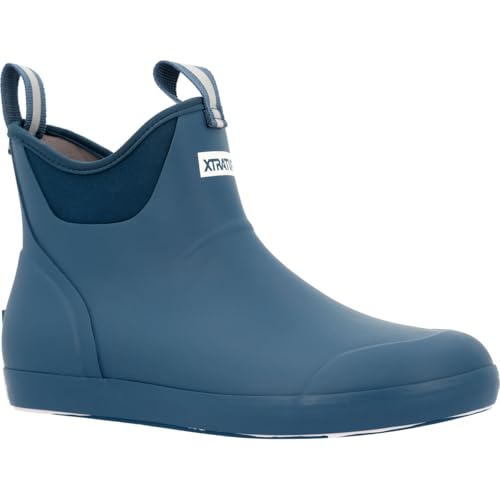 Legion Blue