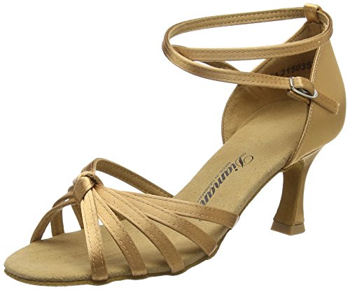 Beige (Hautfarben)