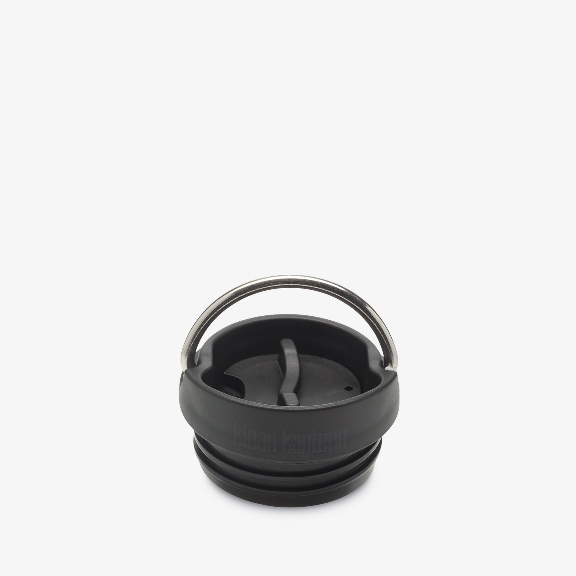 Leak-Proof TKwide Cafe Cap - Spill-Resistant Coffee Lid for Travel Mugs & Tumblers - Perfect for Commuting, Hiking & Outdoor Adventures