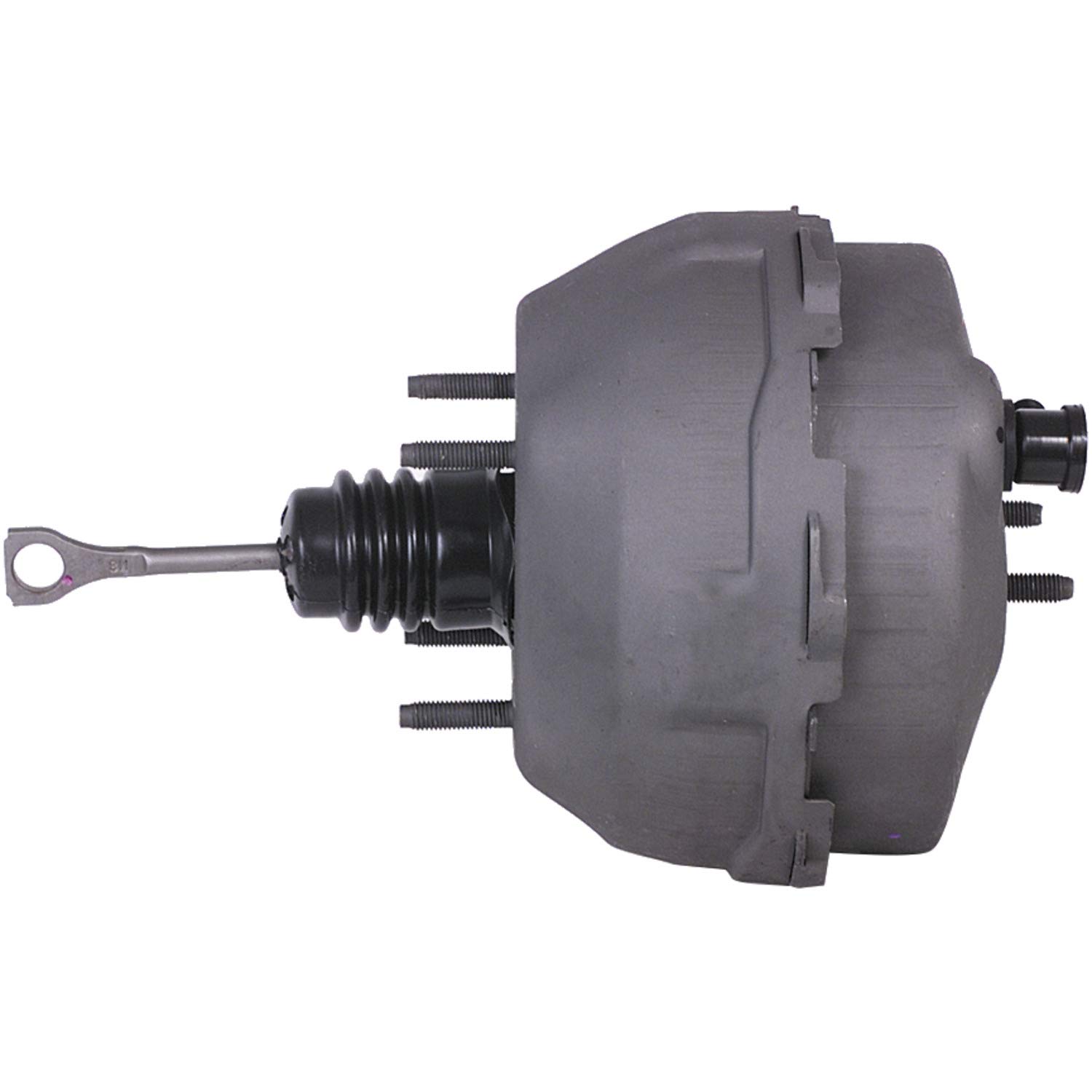 Cardone 54-71226 Remanufactured Vacuum Power Brake Booster - No Master Cylinder | Compatible with [Vehicle Models] | Perfect for Brake System Repair & Replacement