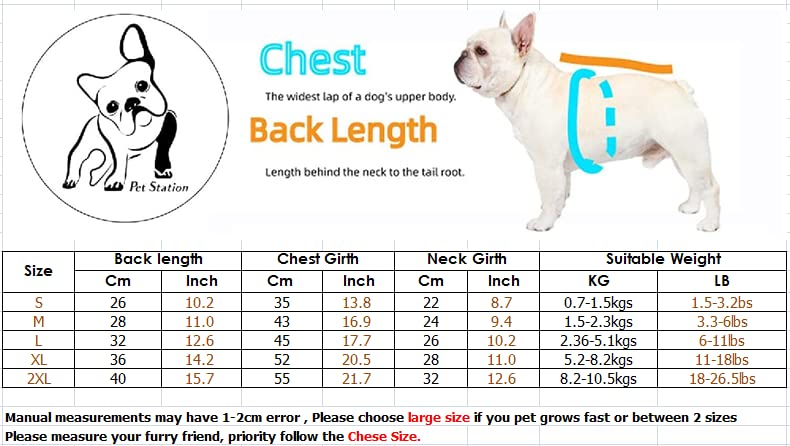 Warm Duck Down Dog Jacket for Small & Medium Dogs - Thick Windproof Winter Coat for Cold Weather & Snow Days (Pink, Small) | Perfect for Outdoor Walks, Winter Adventures & Pet Fashion