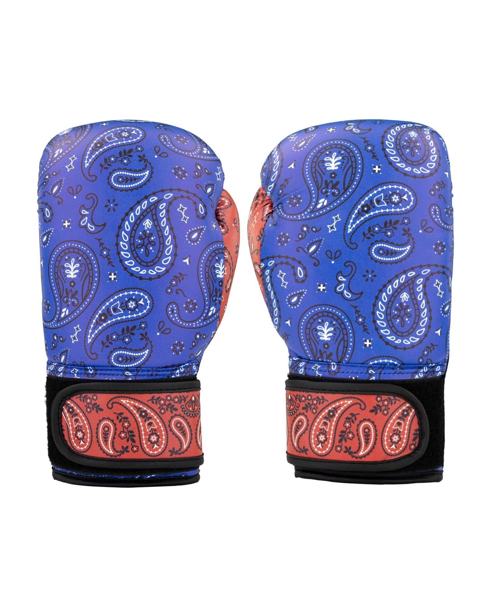 Inkline Printed Gloves - Fashionable Winter Gloves for Women & Men - Touchscreen Compatible - Perfect for Outdoor Activities, Driving, and Cold Weather Protection