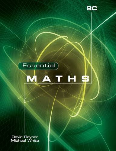 Essential Math Books for Kids - Fun Learning Activities & Exercises for Elementary Students - Perfect for Homeschooling & Classroom Use