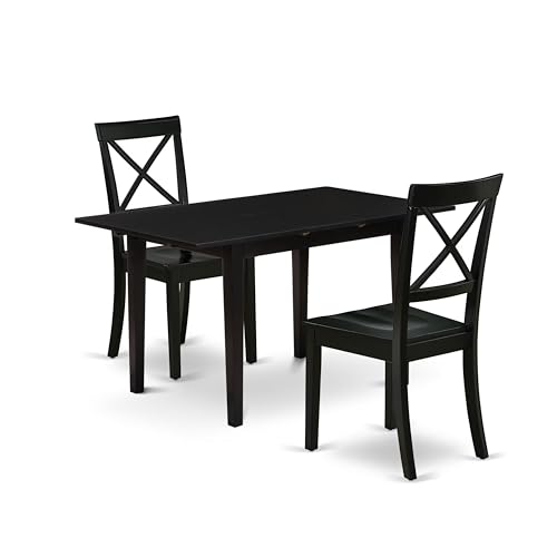 Nobo3-blk-w