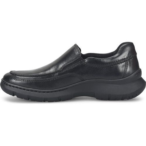 BORN CAMBRIDGE Men's Shoes - Premium Comfort & Style for Everyday Wear | Final Sale - Perfect for Office, Casual Outings & Travel