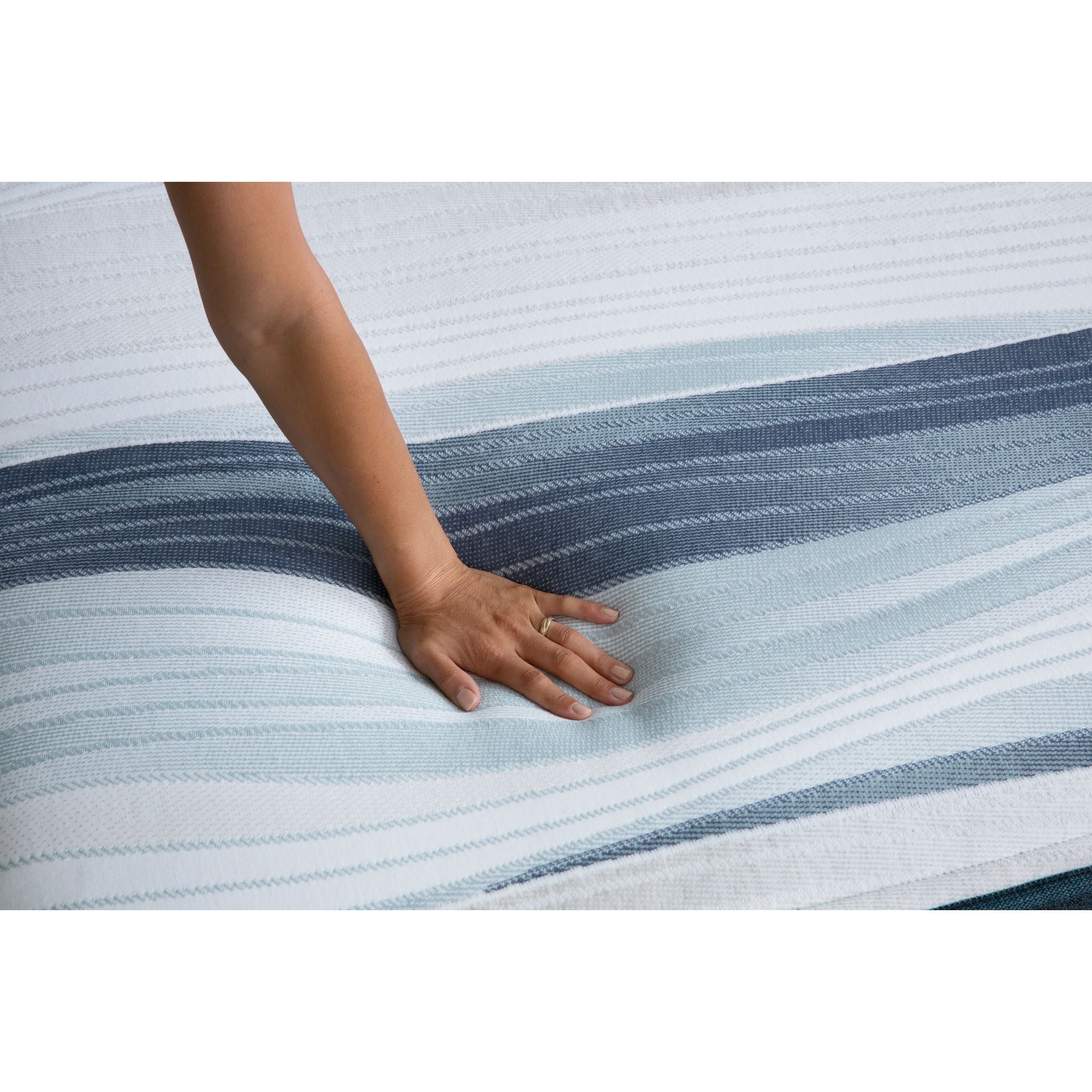 Beautyrest Harmony Lux Coastal Melo 14