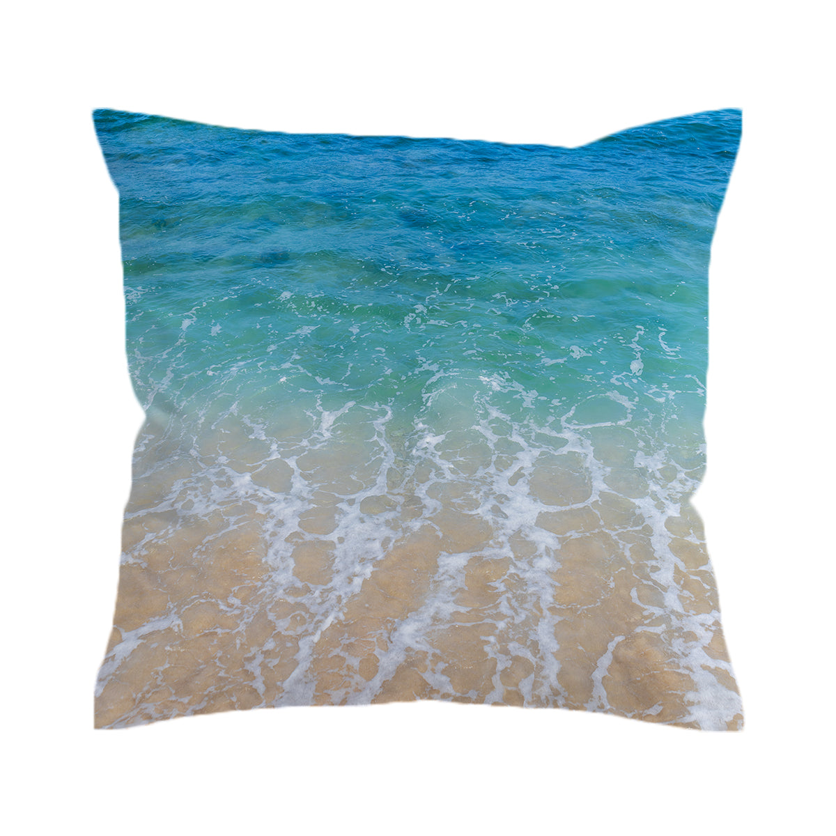 Premium Waterproof Beach Couch Cover - UV Resistant Outdoor Furniture Protector for Sand, Sun & Saltwater - Perfect for Patio, Poolside & Coastal Living