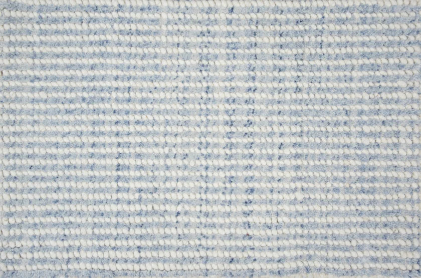 Antrim Broadloom Wool Carpet Mombasa - 15 ft Wide Premium Handmade Area Rug for Living Room, Bedroom & Office