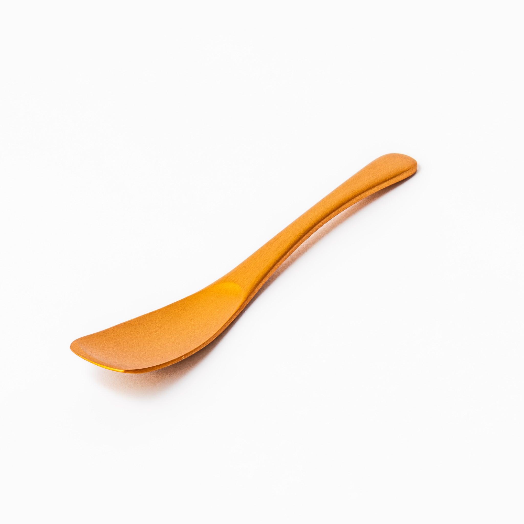 Premium Aluminum Ice Cream Scoop - Durable & Ergonomic for Smooth Scooping - Perfect for Gelato, Sorbet, and Frozen Desserts at Home or Ice Cream Shops