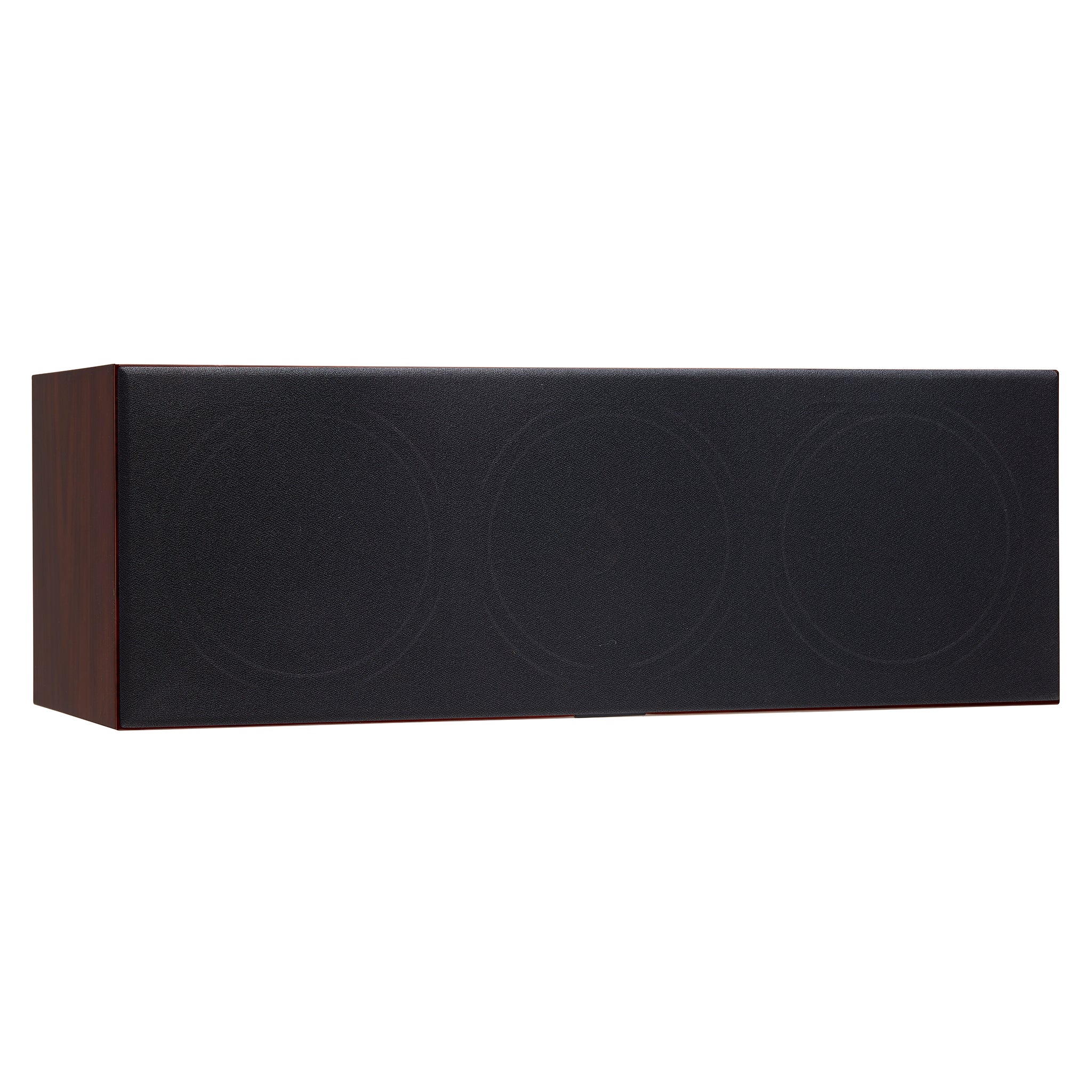 Fyne Audio F57SP 6