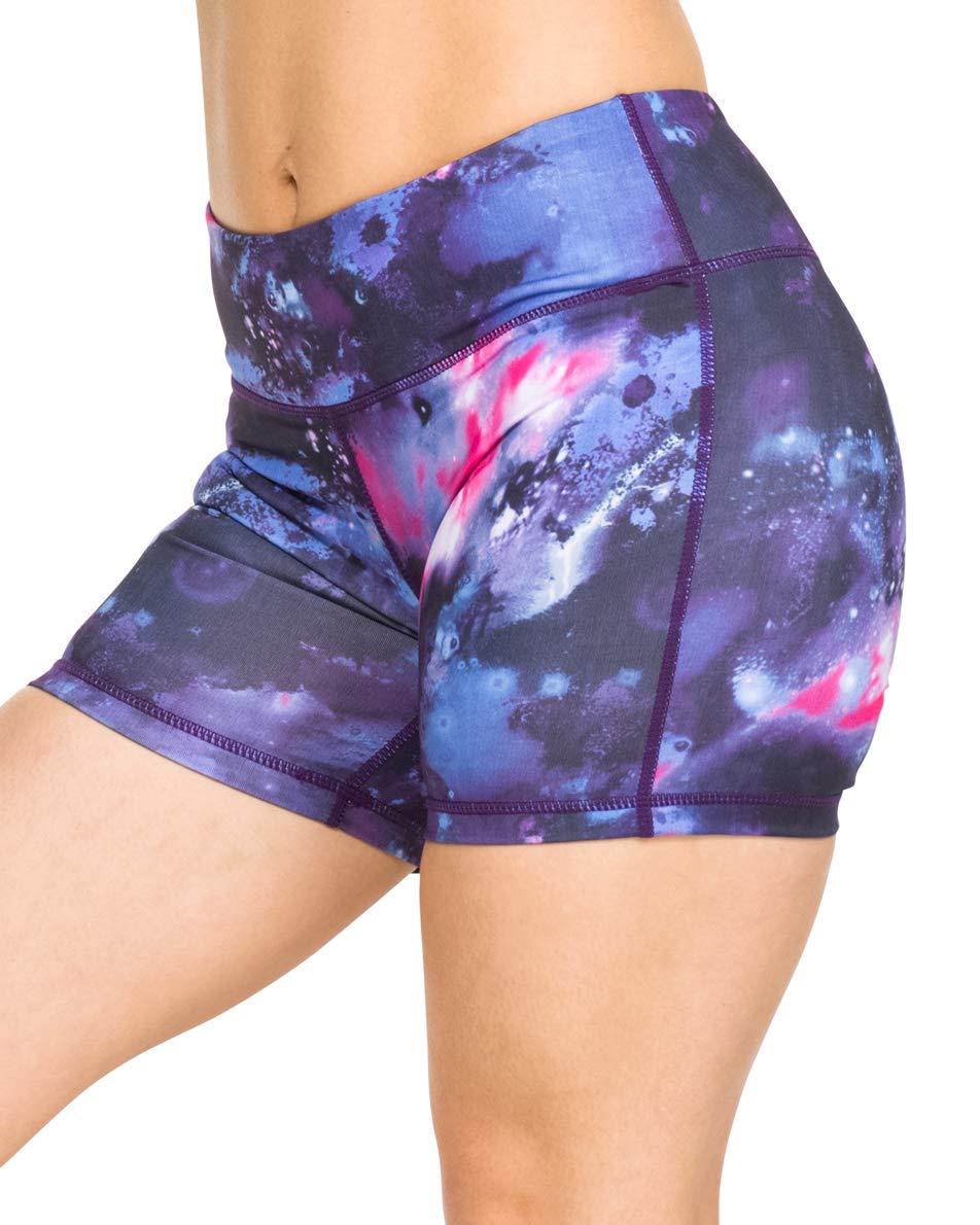 Epic MMA Gear Women's 5