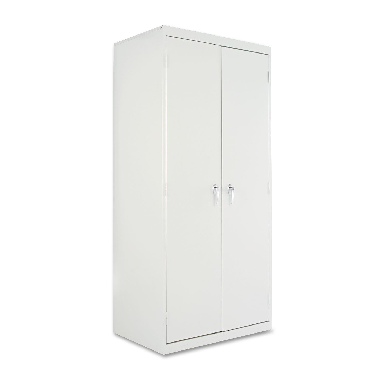Alera® 78