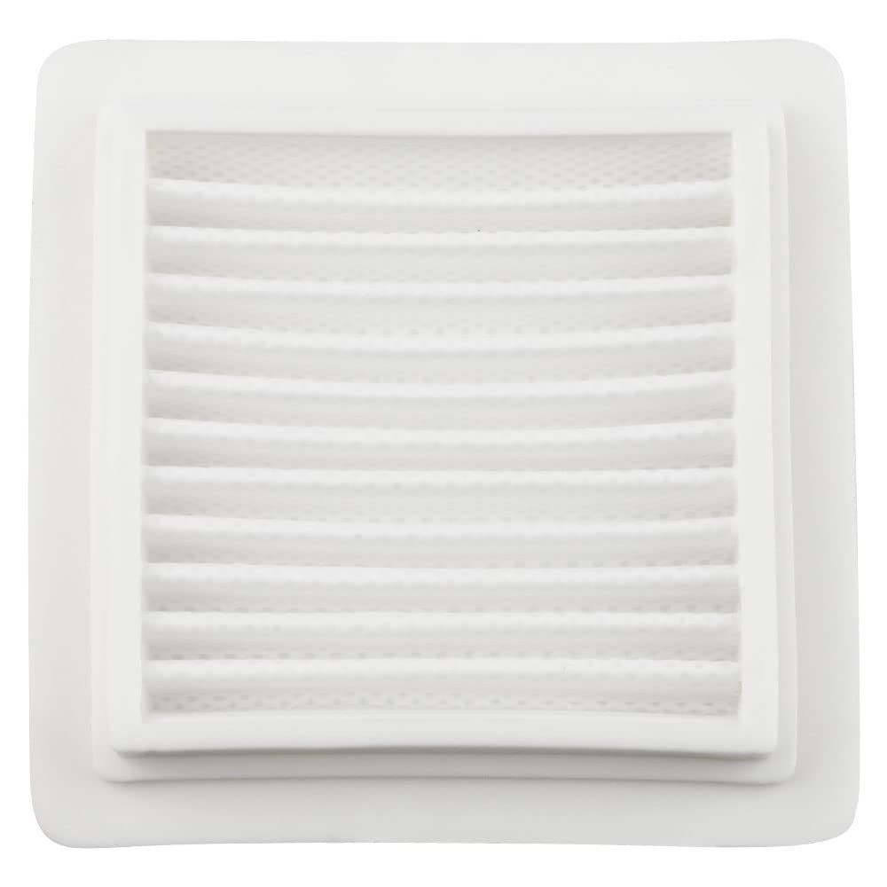 2-Pack Air Filter Replacement for Echo SRM-2620 SRM-2620T SRM-3020 & Shindaiwa AH262 T262 LE262 - Compatible with Weed Eater Trimmer, Blower - Includes A226002030 A226002040 Filters, Fuel Filter, Line & Spark Plug Kit - Perfect for Lawn Maintenance & Landscaping Equipment