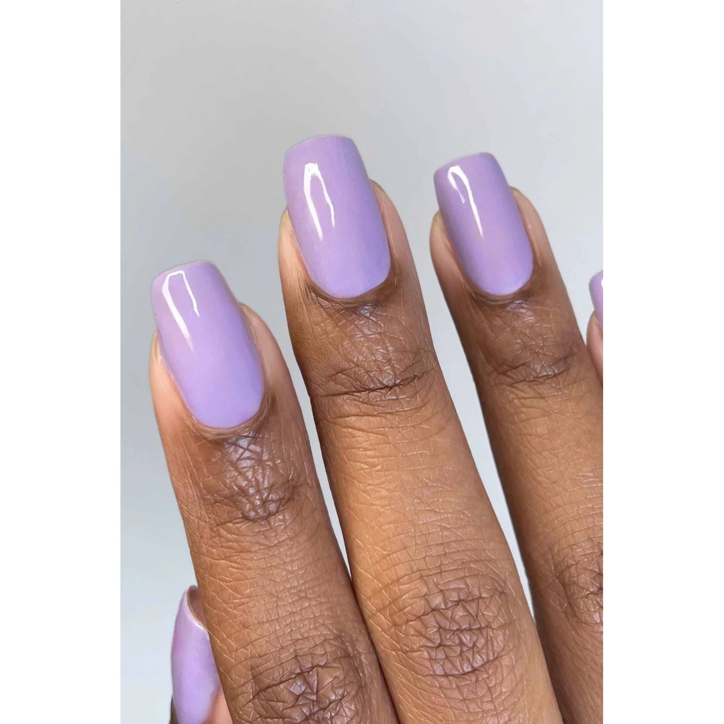 Cirque Colors Precious Moment Nail Polish - 0.37 oz Long Lasting Vegan & Cruelty-Free Nail Lacquer for Salon-Quality Manicures at Home