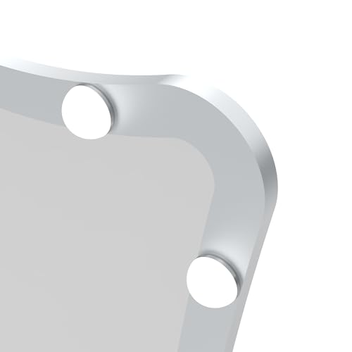 Silver-small Waist