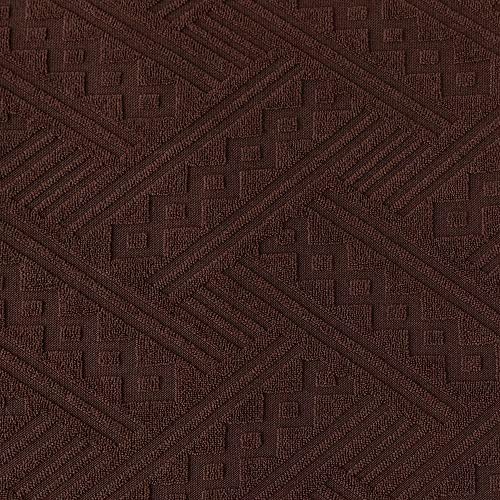 Pattern1-chocolate