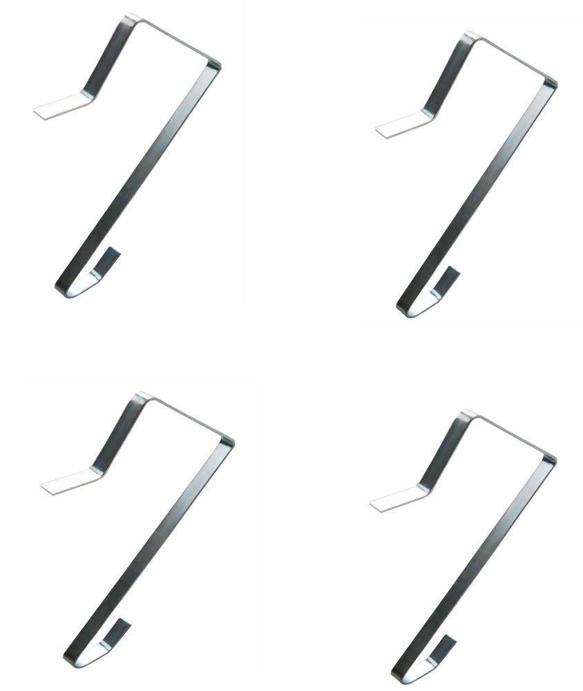 36-Pocket Hanging Cell Phone Holder Organizer for Classroom - Yellow | Wall-Mounted Storage Solution for Phones, Tablets & School Supplies