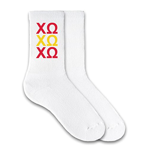 Chi Omega
