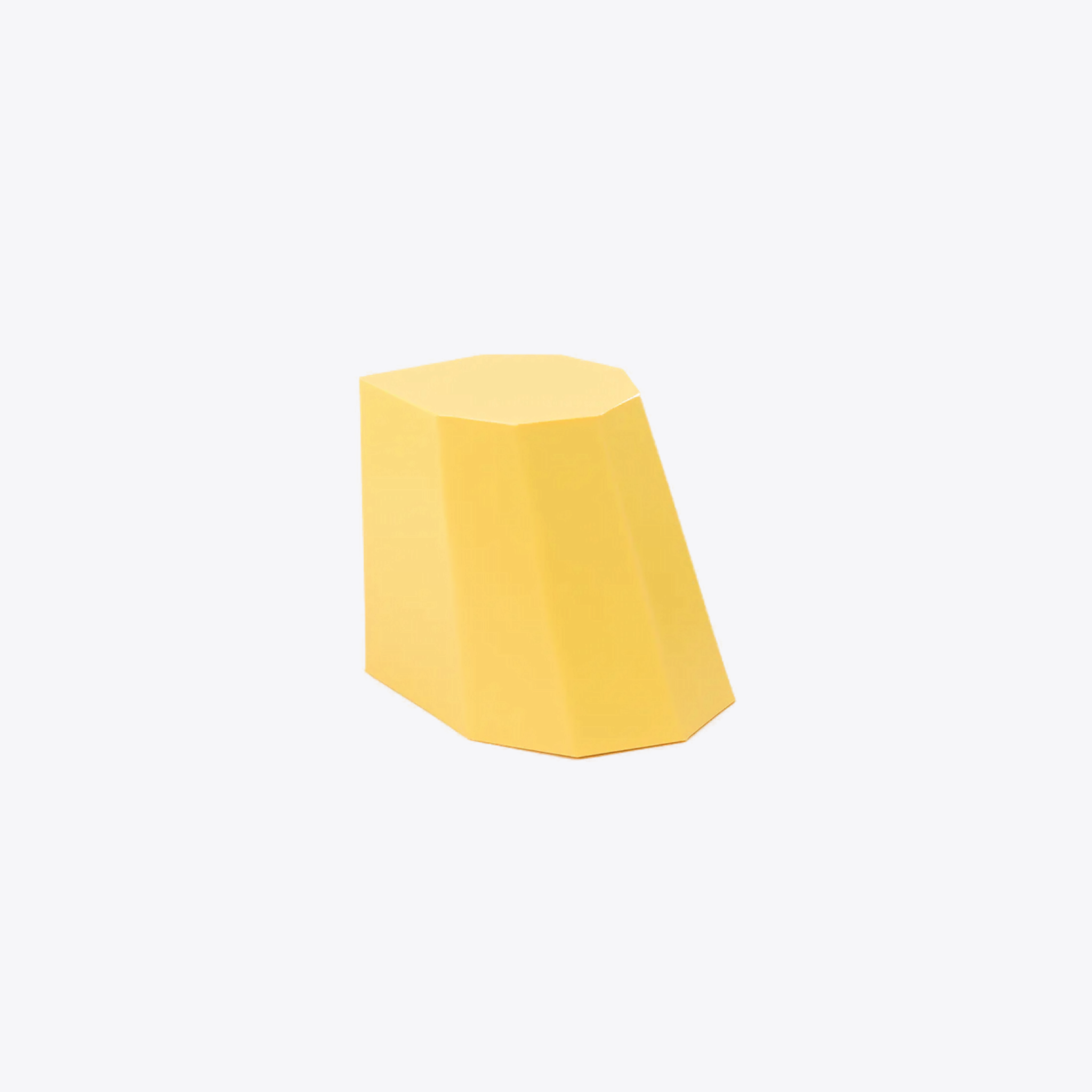 Arnoldino Yellow - Premium High-Quality Product for Everyday Use | Perfect for Home, Office & Gifting