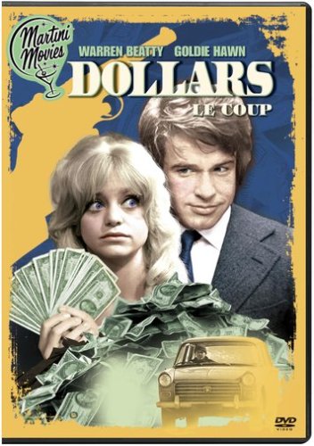 Bilingual Dollar Sign ($) - Perfect for Language Learning, Currency Exchange, and International Business Transactions