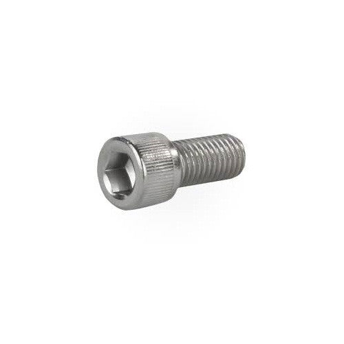 Polaris 280 Pool Cleaner Adjustment Screw W7230207 - Replacement Part for Sweep Hose Repair | Perfect for In-Ground Pool Maintenance & Cleaning