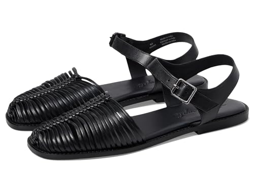 Black Leather