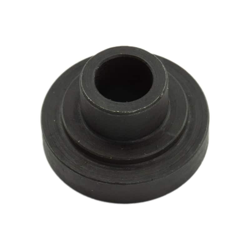 3K Governor Springs - High Performance Replacement Springs for Small Engines - Perfect for Lawn Mowers, Generators & Power Equipment