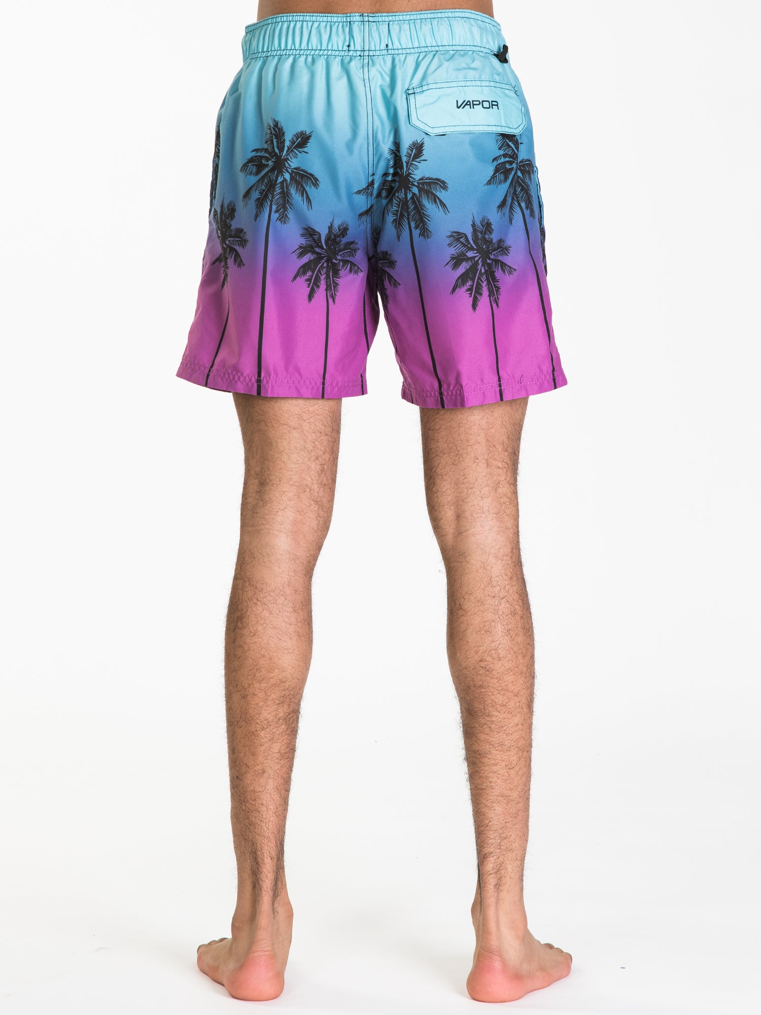 BODY GLOVE MAUI Swim Shorts 17