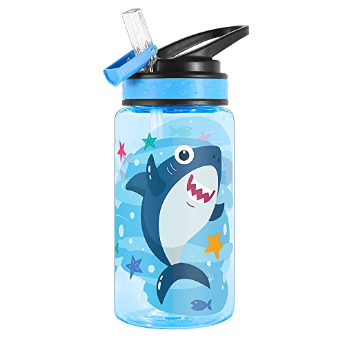 Shark