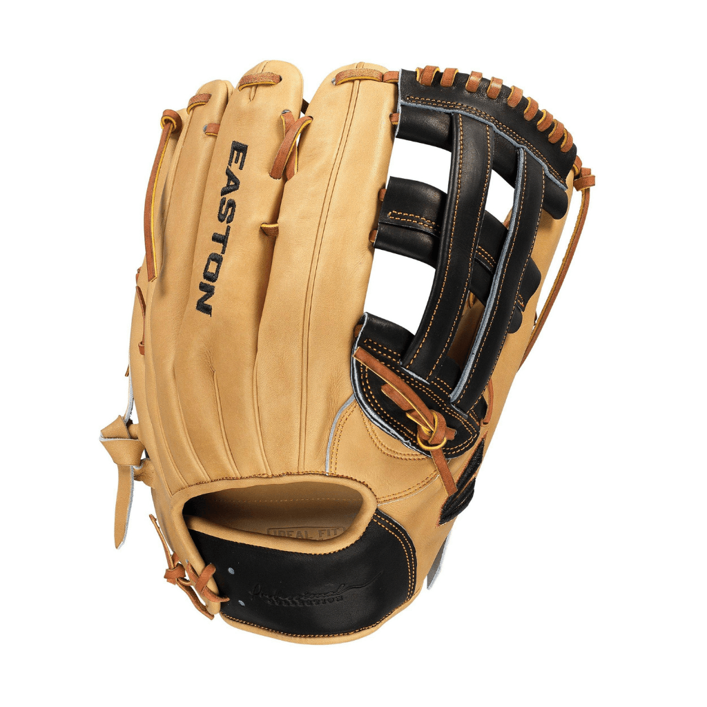 Easton Pro Collection Kip 12.75