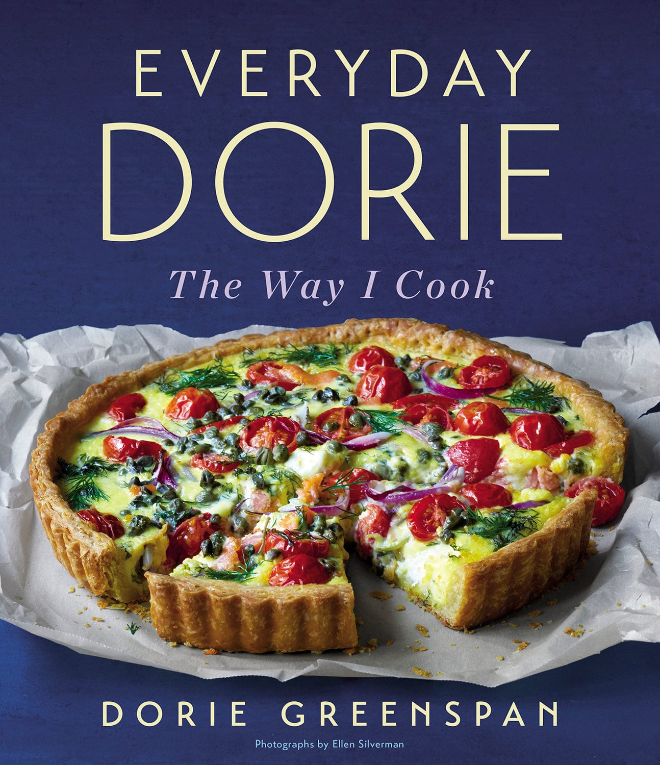 Everyday Dorie - Comfortable & Stylish Women's Shoes for Work, Walking & Casual Wear | Perfect for Office, Travel & Daily Errands