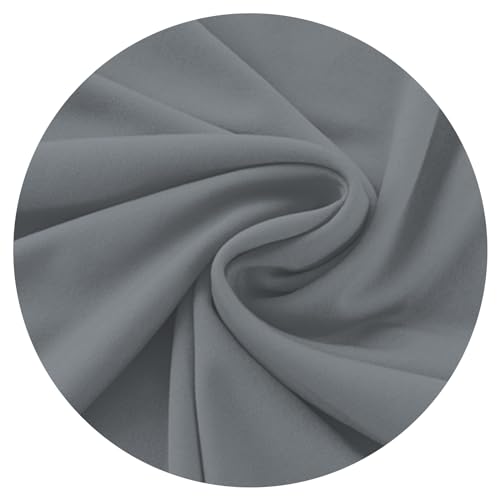 Mid Gray