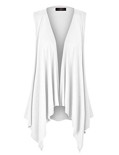 Wsk1071_white