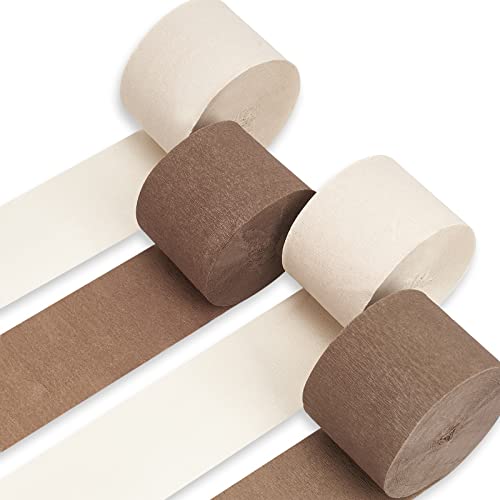 Brown-9632