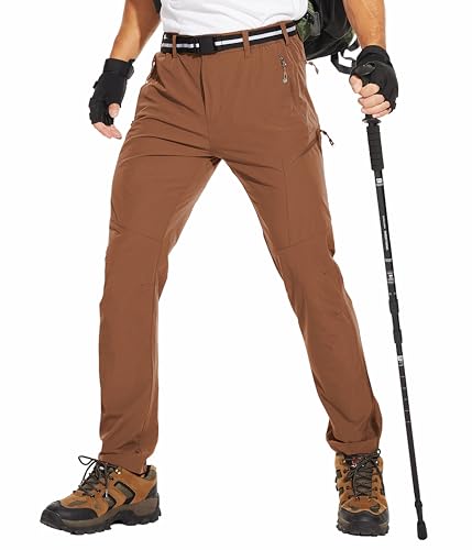 Brown(free Belt)