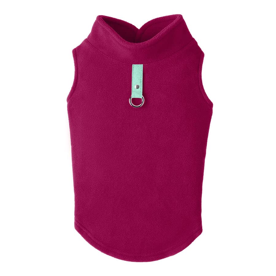Fuchsia