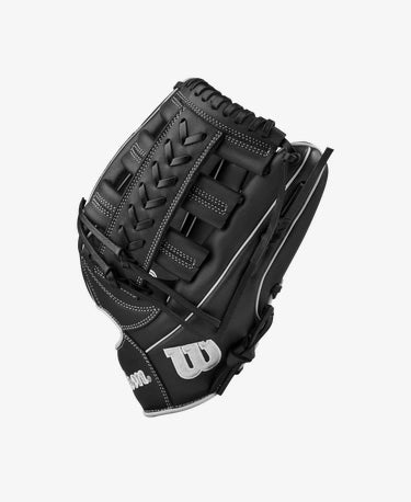 Wilson A900 12.25