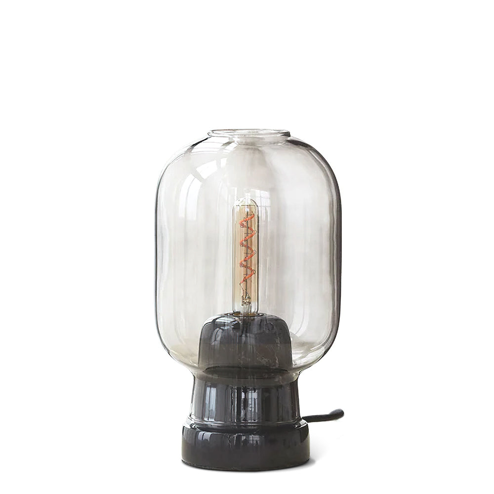 Modern LED Table Lamp with Adjustable Brightness - Perfect for Bedroom, Office & Reading - Energy Efficient & Eye-Caring Desk Light