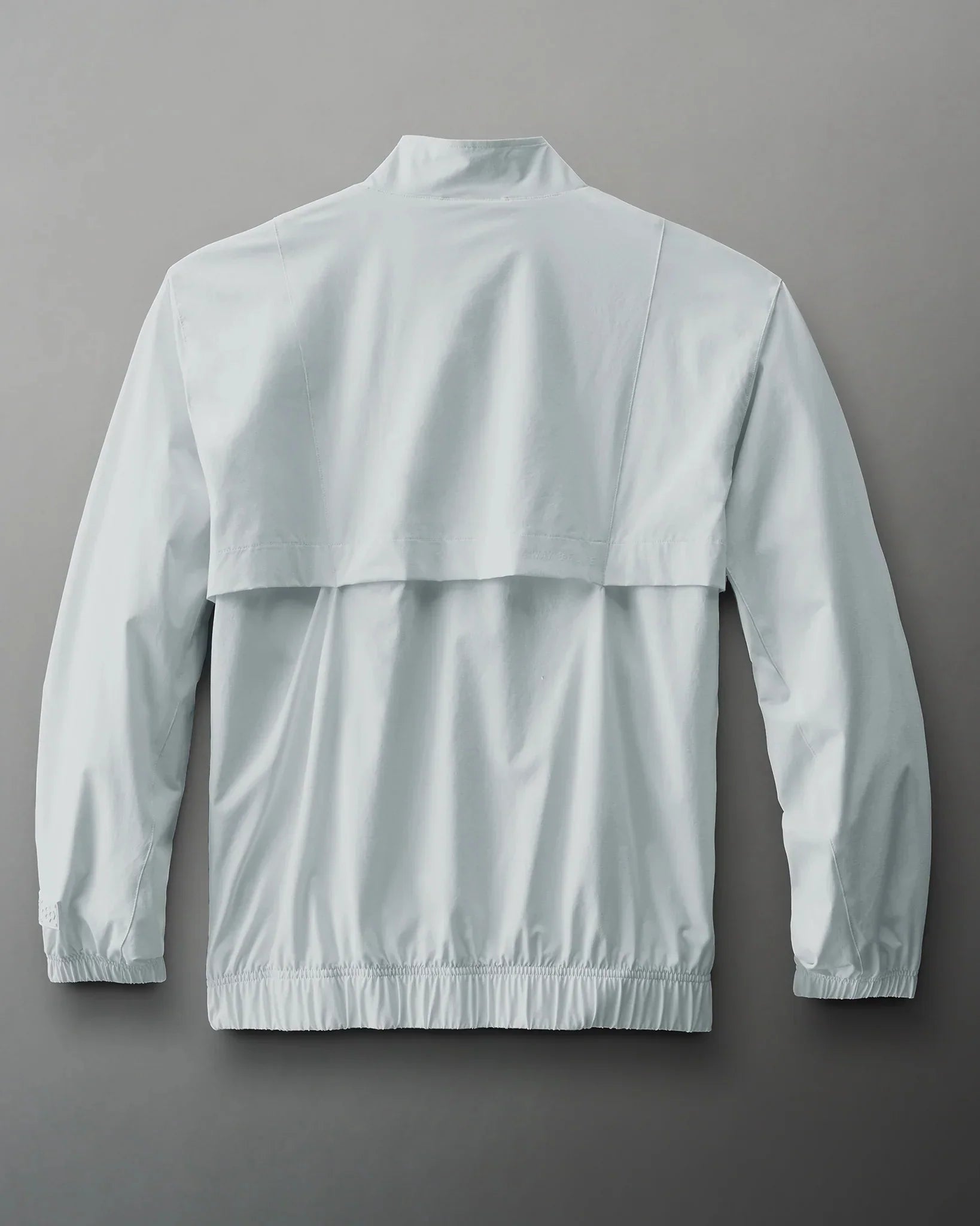 RUDIS Gold Standard Wrestling Jacket - Lightweight & Breathable for Training & Competition - Perfect for Wrestlers & MMA Fighters
