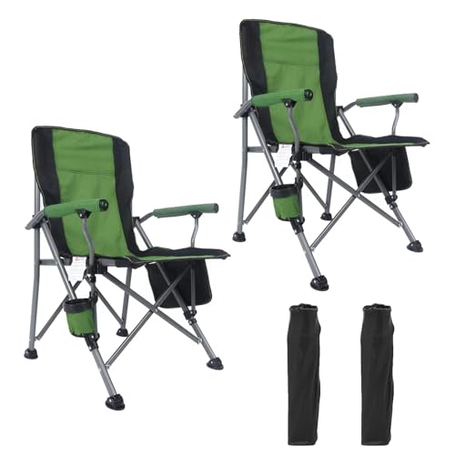 Green-2pcs