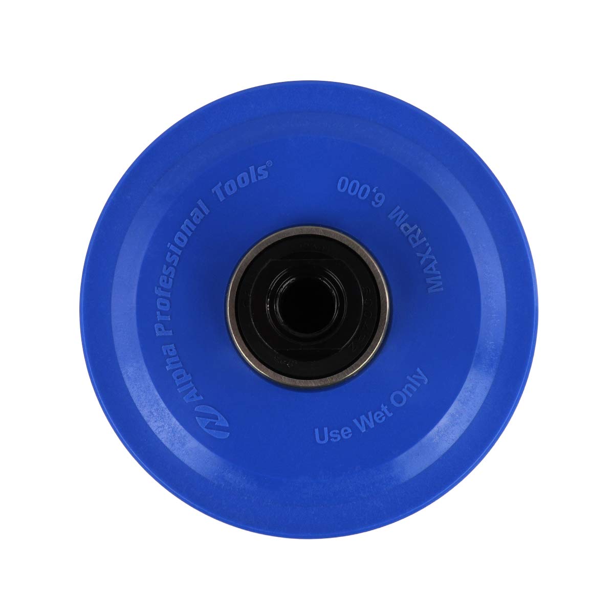 Alpha Professional Tools Profiler V - 2