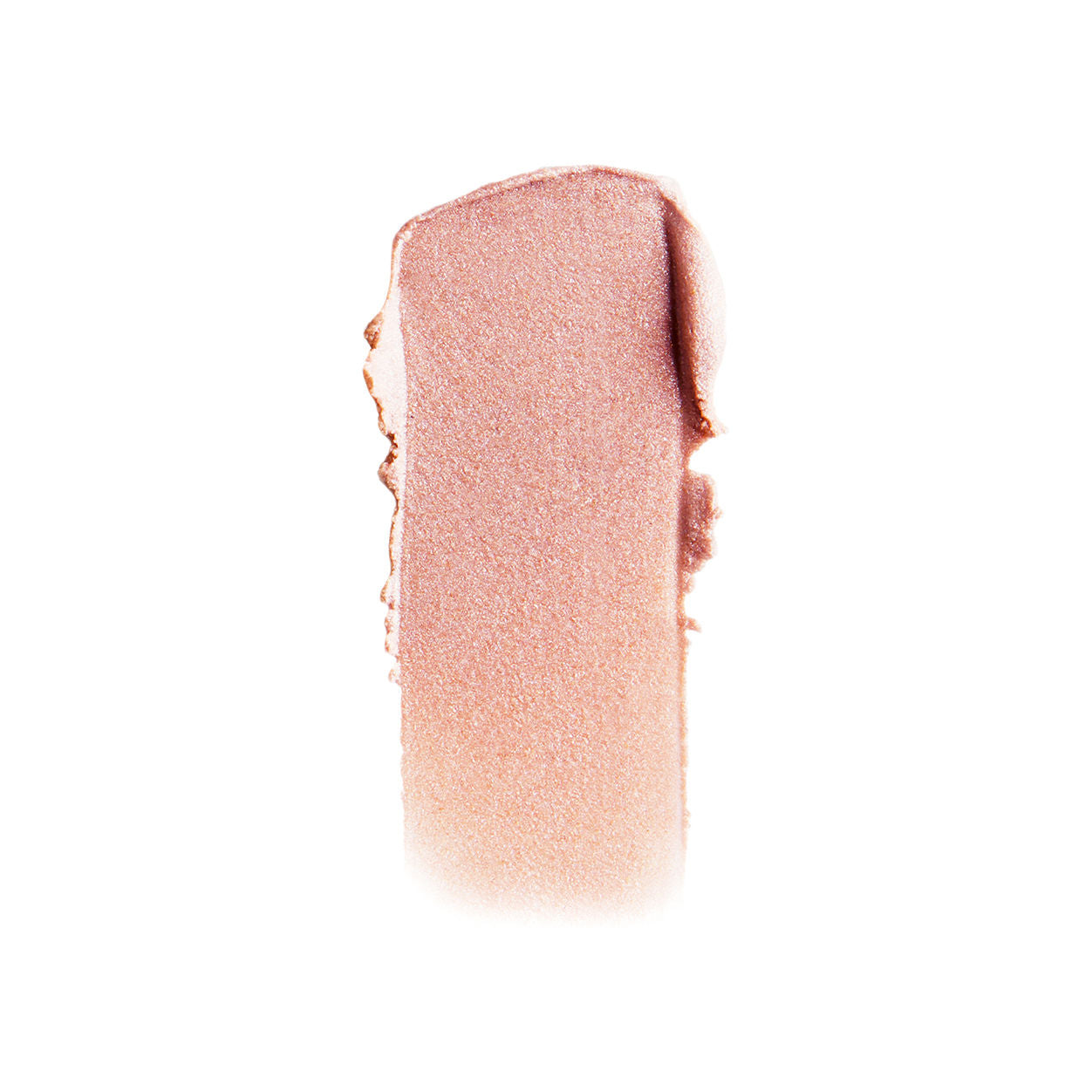 Cream Blush Refill - Long Lasting & Blendable Makeup for Cheeks - Perfect for Everyday Wear & Natural Glow