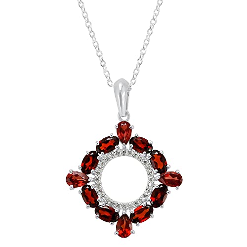 Garnet
