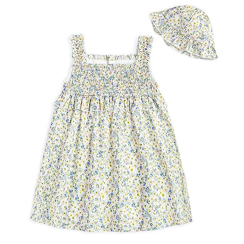 A-c-floral