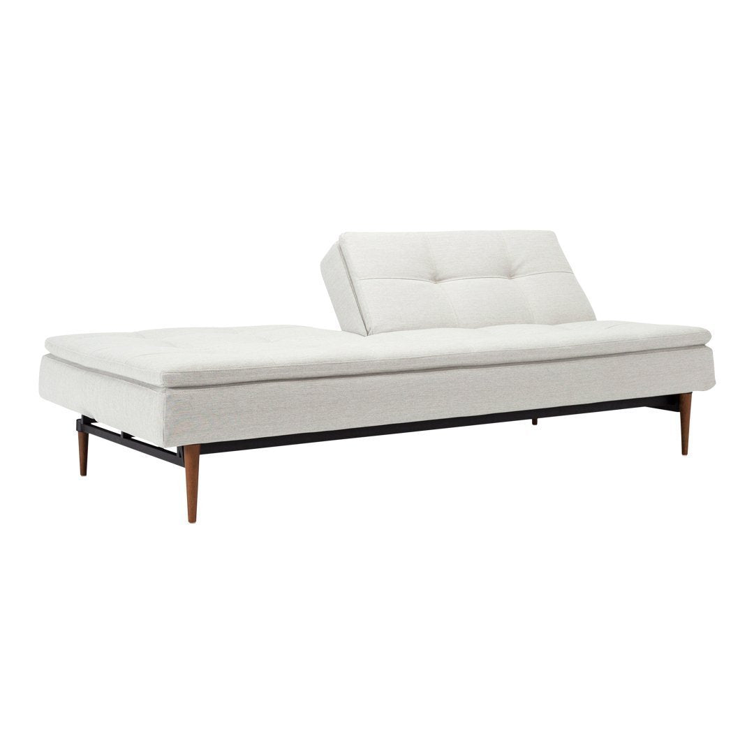 Luxury Dublexo Deluxe Sofa - Premium Comfort for Living Room, Lounge & Home Theater - Perfect for Relaxing, Entertaining & Family Gatherings