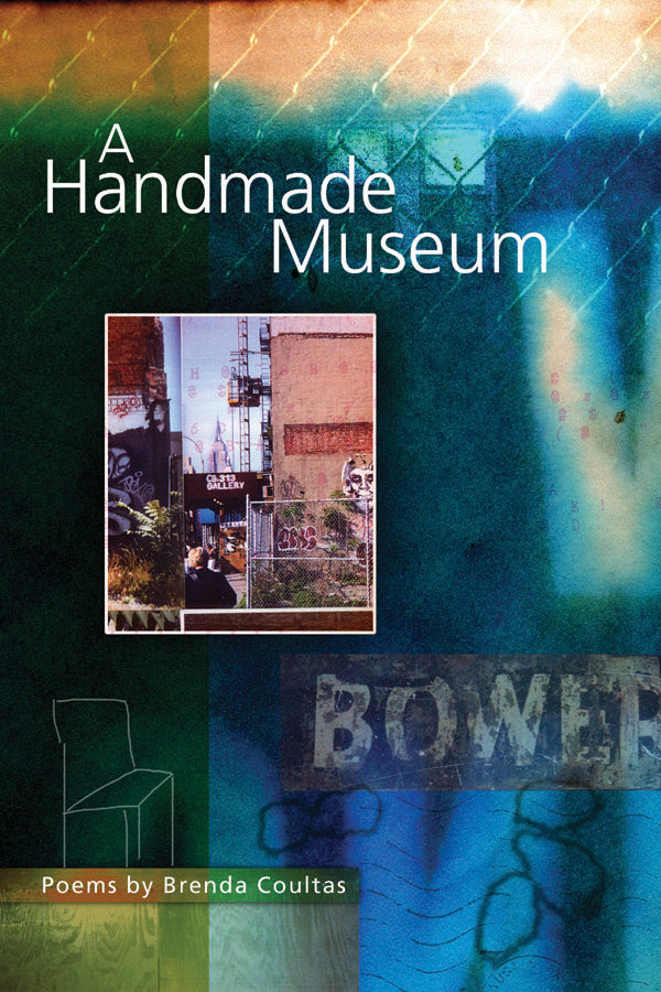 Handmade Museum-Quality Artisan Crafts & Unique Collectibles for Home Decor, Gifts & Special Occasions