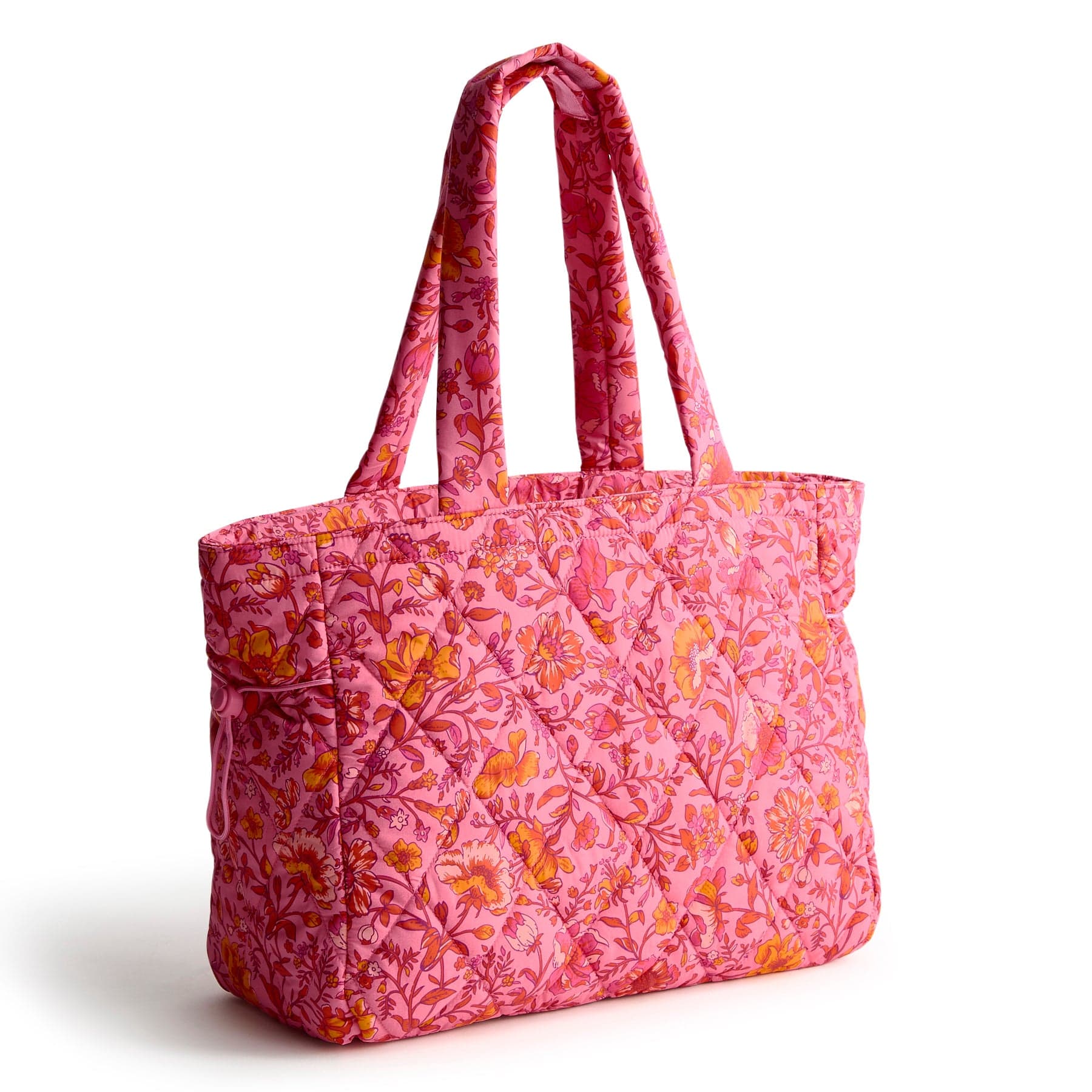Hathaway Stylish Canvas Tote Bag for Women - Durable & Spacious Handbag for Shopping, Work, Travel & Everyday Use