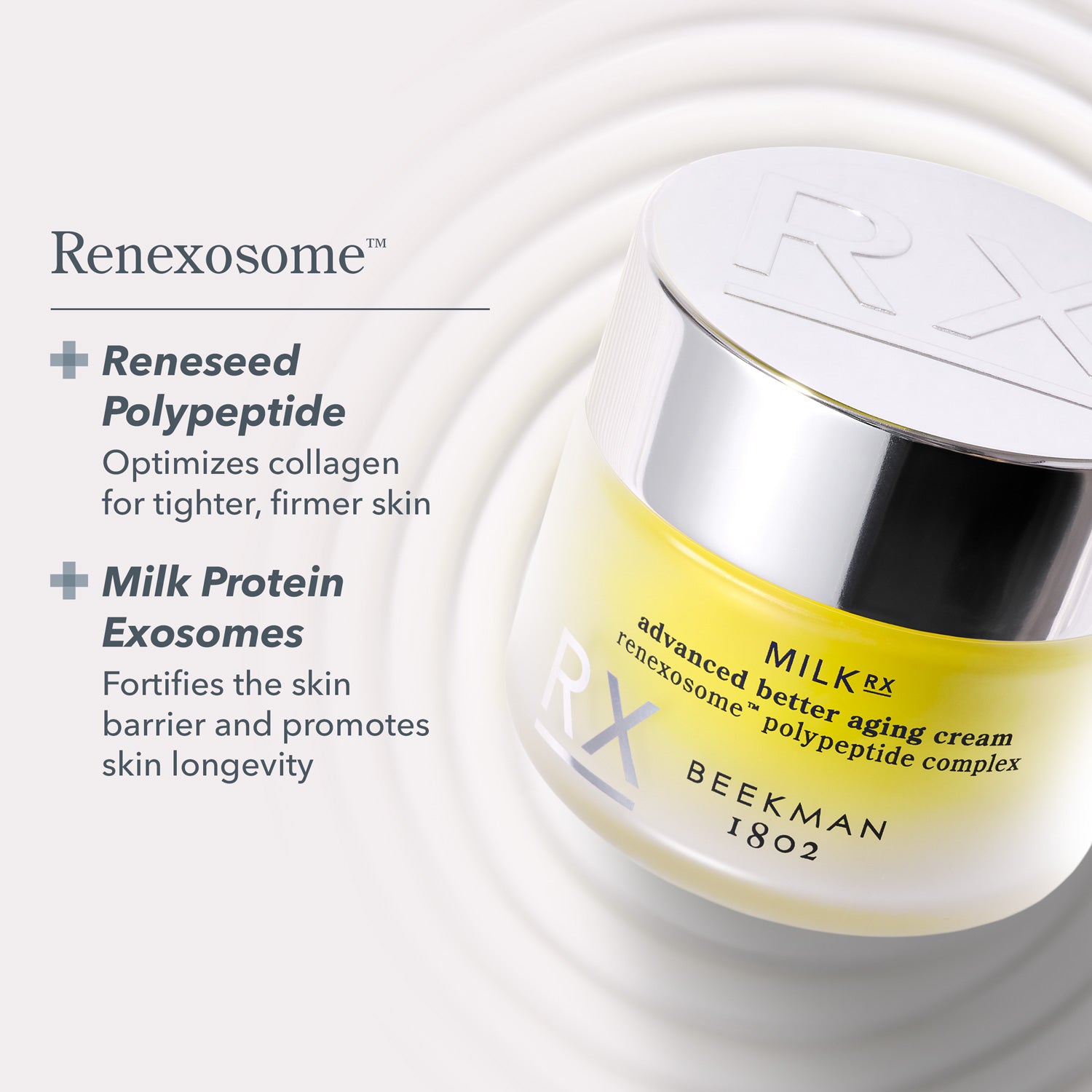 Best in House Award Winning Skincare Gift Set - Luxury Facial Care Kit for Women - Perfect for Holidays, Birthday Gifts & Self-Care Routine