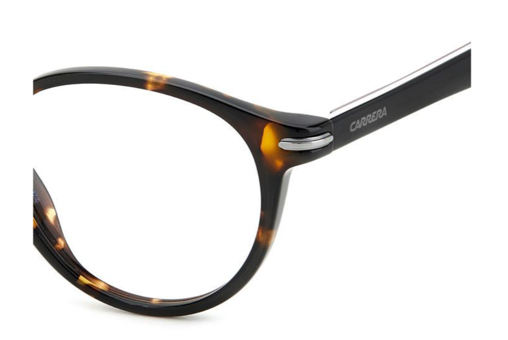 Carrera 310 - High-Performance Racing Sunglasses for Men & Women | UV Protection, Lightweight & Durable | Perfect for Cycling, Running & Outdoor Sports