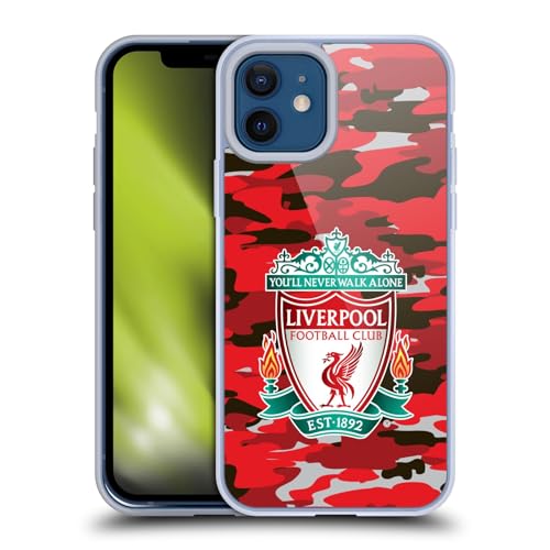 Club Colourways Crest
